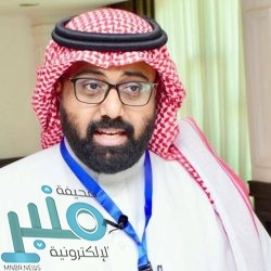 انخفاض أسعار النفط مع ارتفاع إصابات كورونا في أمريكا