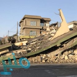 بلدي الباحة يقترح ربط الصناعية الشمالية بالطريق المتجه للعقيق