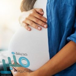 شركة سيمنز توفر وظائف شاغرة لحملة البكالوريوس