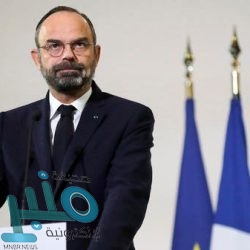 انخفاض أسعار النفط مع تنامي المخاوف من تعثر تعافي الطلب