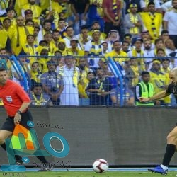 شرطة الرياض تطيح بثلاثة مواطنين لترويجهم قطع أثرية مزورة