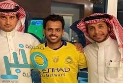 “الأمن العام” يستعرض عدداً من الجرائم التي قبض على مرتكبيها الأسبوع الماضي