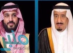 الريس: مسؤولية إيران عن تفجيرات الخبر ليست حديثة