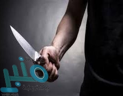 الصحة: الحالة الصحية لضيوف الرحمن في مشعر عرفة مطمئنة