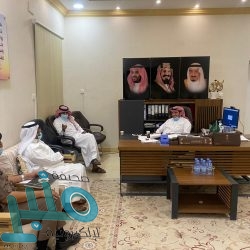 متحدث الصحة: خدمات عيادات “تطمن” مستمرة وفي اتساع دائم