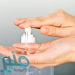أفضل طريقة لـ «تجفيف اليدين» في الحمّامات العامة للوقاية من كورونا