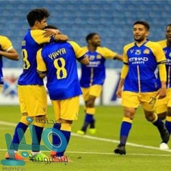 الجيش اليمني يحرر مواقع جديدة في جبهة قانية ويكبد الميليشيا خسائر بشرية ومادية