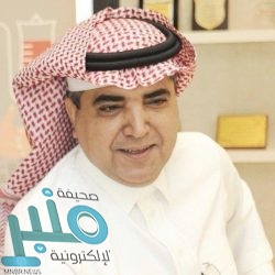 3 خدمات خاضعة لضريبة القيمة المضافة تتحملها الدولة عن المواطن