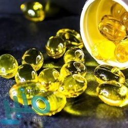 فوائد صحية جمّة لتناول الحبة السوداء على “الريق” … تعرّف عليها