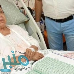 5 أغذية تفسد مفعول بعض الأدوية.. تعرف عليها