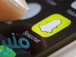 “سامسونغ” تكشف عن 5 أجهزة جديدة في 5 أغسطس