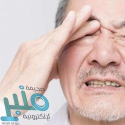 واصفًا نفسه بـ”بنيامين باتون”.. إبراهيموفيتش يقود ميلان لحجز مقعد بالدوري الأوروبي