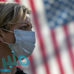 الذهب يستقر بفعل مخاوف “كورونا” وخلاف أمريكا والصين