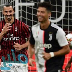 دراسة: القنب الهندي يمكن أن يساعد في منع مشاكل الرئة المميتة المرتبطة بفيروس كورونا