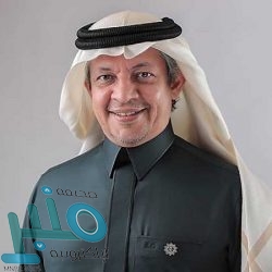 الشورى يناقش “الحج” في التدابير الوقائية لسلامة ضيوف الرحمن من كورونا