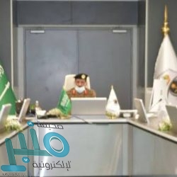 التحالف: اعتراض وتدمير طائرة بدون طيار أطلقتها المليشيا الحوثية باتجاه المملكة