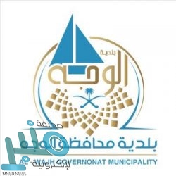 «اتحاد الكرة» يحسم عدد اللاعبين الأجانب و المواليد في الموسم الجديد