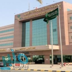 ترقية محمد البارقي إلى المرتبة العاشرة ببلدية بارق