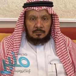 إطلاق منصة بنك الابتكار في مدينة الملك عبدالله الطبية بمكة