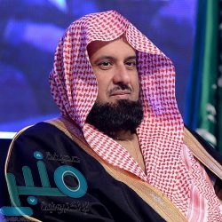 نائب أمير مكة يهنئ القيادة بعيد الأضحى المبارك