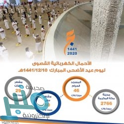 جماهير نيوكاسل تشعر بالإحباط بعد توقف عملية الاستحواذ