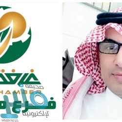 “الجوازات” توضح مدى إمكانية سفر المواطنين للخارج في ظل أزمة كورونا