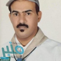 “السومة” يهنئ “عسيري” عقب الانتقال للنصر.. والبدر يعلق !