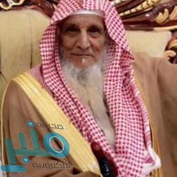 مانشستر يونايتد يضع نجم بايرن ميونخ بديلًا لسانشو