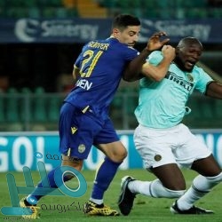 رئيسة بوليفيا تعلن إصابتها بفيروس كورونا | فيديو