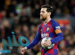 رسميًا.. الهلال يُعلن صفقة “الشهري” على طريقة الكبار (فيديو)