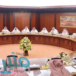 الحكومة اليمنية تطلب عقد جلسة خاصة لمجلس الأمن حول خزان النفط العائم ( صافر )