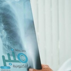 رقم مميز لجوزيه مورينيو بعد فوز توتنهام على إيفرتون