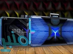 خسارة صادمة ليوفنتوس.. وأودينيزي يؤجل حسم اللقب