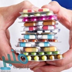 شركة الجياد الطبية توفر وظائف صحية وفنية وإدارية شاغرة