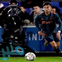 دراسة: الاجتماعات المرئية “عن بعد” تؤثر على خلايا المخ