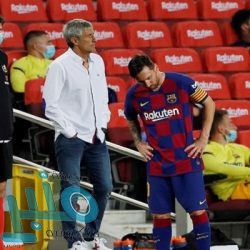 تسريب فيديو جديد لجهاز Galaxy Note 20