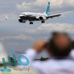 “وزير العمل” يزف بشرى للعاملين غير السعوديين لدى منشآت القطاع الخاص