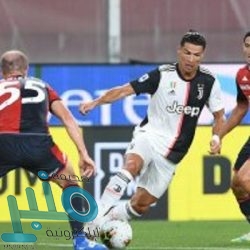 ابتكار عدسات من حرير العنكبوت لتصوير الجسم من الداخل (صور)