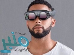 مانشستر سيتي يرد بقوة على مزاعم ألمانية بالكذب على المحكمة الرياضية