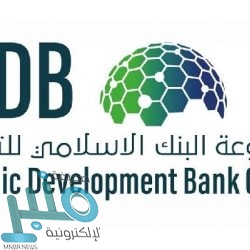 قوات التحالف تنفذ عملية نوعية رداً على تهديد الميليشيات الحوثية