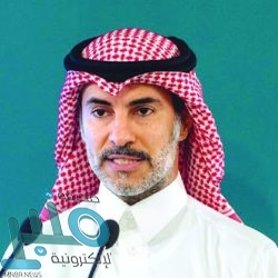 الأمير تركي بن طلال يطلق المشروع العاشر لـ”نشامى عسير”