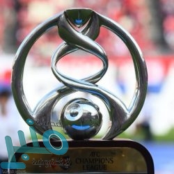 “الحبوب” تطرح مناقصة لاستيراد 720 ألف طن شعير