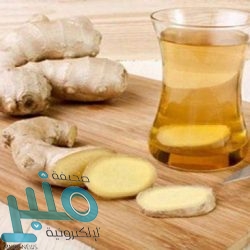 أمانة العاصمة المقدسة تدعو المواطنين والمقيمين للاستفادة من تطبيقات إيصال الذبائح للمنازل