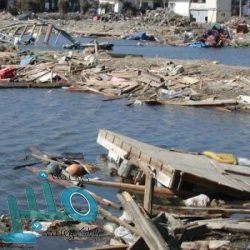 “منشآت” تختار 20 بحثاً لطلاب “موهبة” لتحويلها لمشروعات تجارية