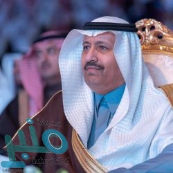 الشيخ مشعل الأحمد الصباح يهنئ سمو ولي العهد بمناسبة اليوم الوطني الـ 92