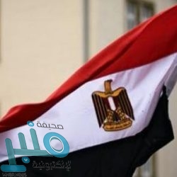 الهلال يهزم استقلال دوشنبه ويواصل تصدره لمجموعته في دوري الأبطال