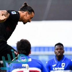 فقر الدم.. أنواعه والأسباب وطرق العلاج