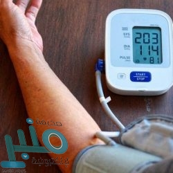 الحكم بسجن محمد رمضان في قضية “الطيار أبو اليسر”