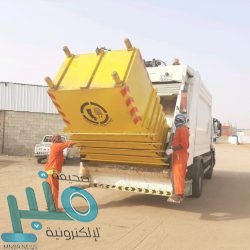 “أمير تبوك” يؤكد على أهمية تواصل المحافظ بأبناء المحافظة وتفقد أحوالهم