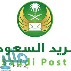 نائب أمير مكة يرأس اجتماعًا بحضور الرئيس التنفيذي لمجموعة “روشن” .. ويطلع على مشاريعها في المنطقة